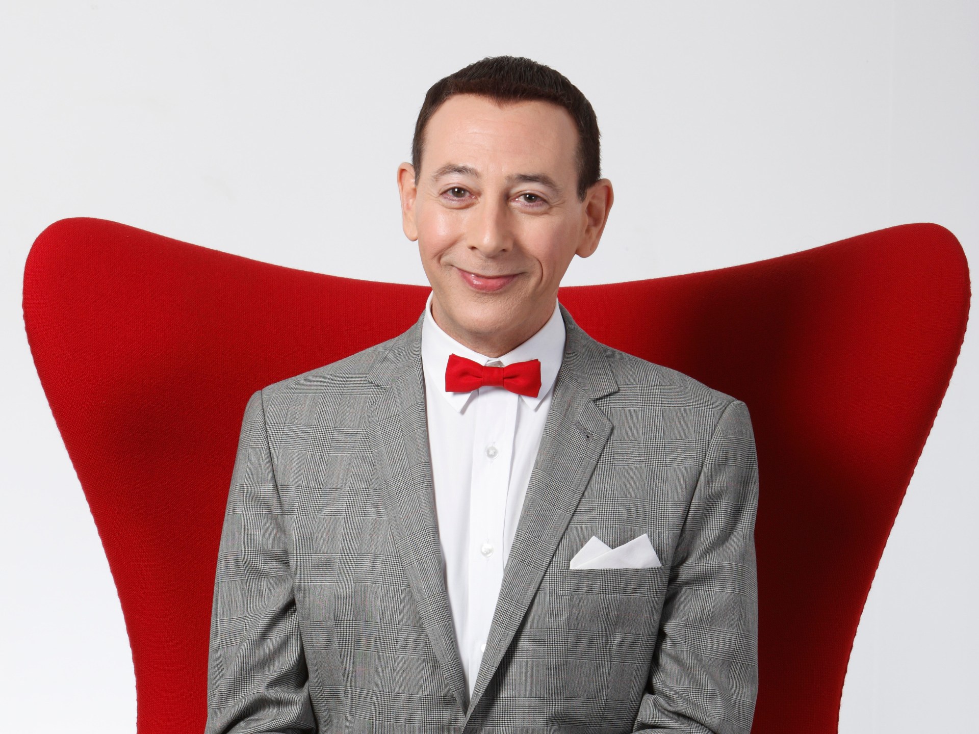 Pee-wee Herman star Paul Reubens passes away aged 70