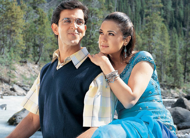 BREAKING: Hrithik Roshan-starrer Koi Mil Gaya to re-release in theatres on August 4