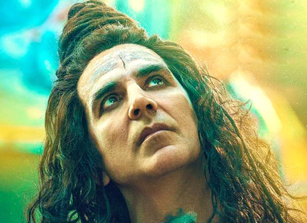 Akshay Kumar delays OMG 2 trailer launch out of regard for late art director Nitin Desai: “This is a substantial loss”