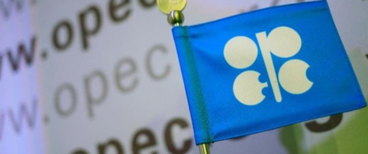 OPEC’s Production Drops More Than 1 Million Bpd In July: Argus