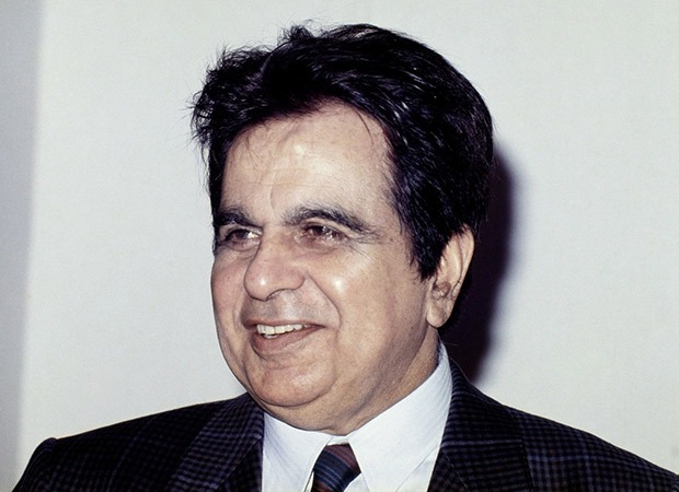 Dilip Kumar’s renowned cottage to be destroyed to give way for a property job