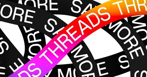 Meta Continues to Add More Threads Features as App Growth Slows