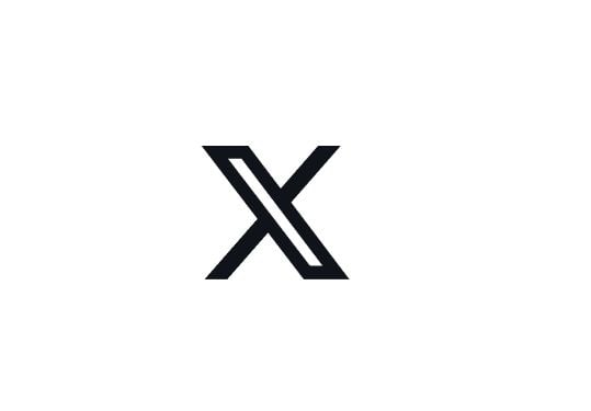 X Continues to Evolve its ‘Verification for Organizations’ Package