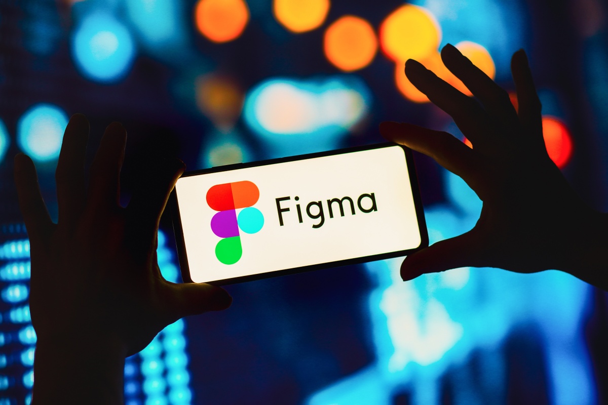 Europe validates extensive probe for Adobe’s $20B Figma acquisition