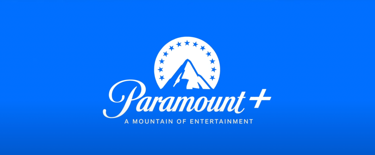 Paramount+ tops 61 million customers after Showtime merger