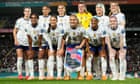 Identity and abroad experience: how the USWNT can enhance for 2027