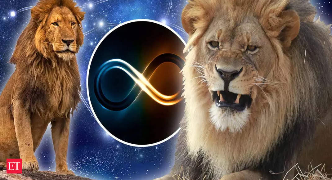 Lion’s Gate Portal: What is it and what does it suggest for you? Here’s whatever to understand