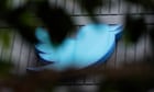 United States unique counsel gotten search warrant for Trump’s Twitter account