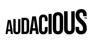 AUDACIOUS PROVIDES CORPORATE UPDATE|Presswire