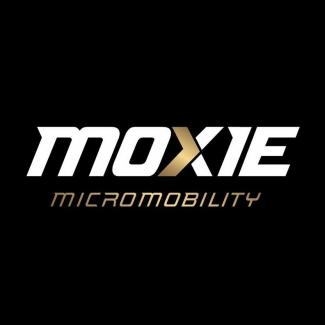 Moxie Micromobility happily provides the Moxie M8 Limited Edition: “The Ultimate Electric Scooter”