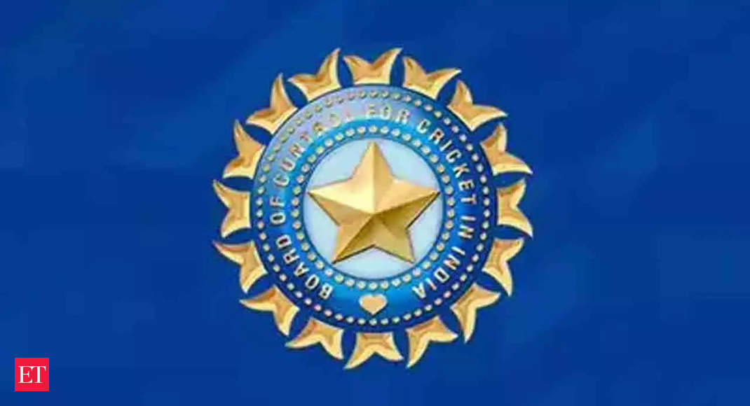 Indian cricket board makes $1.5 bn surplus in 5 years