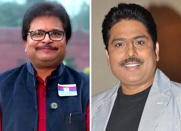 TMKOC maker Asit Modi refutes Shailesh Lodha’s claims of “winning” suit; states, “Surprised in addition to saddened by his behaviour”