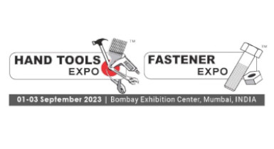 Tool Up, India– Tools & Equipment Industry Gears Up for the Biggest Event of the Year at HTF Expo 2023