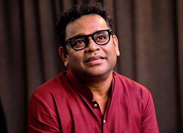 A R Rahman denied transfer to Mumbai due to “underworld mafia culture”; states, “Subhash Ghai asked me to …”