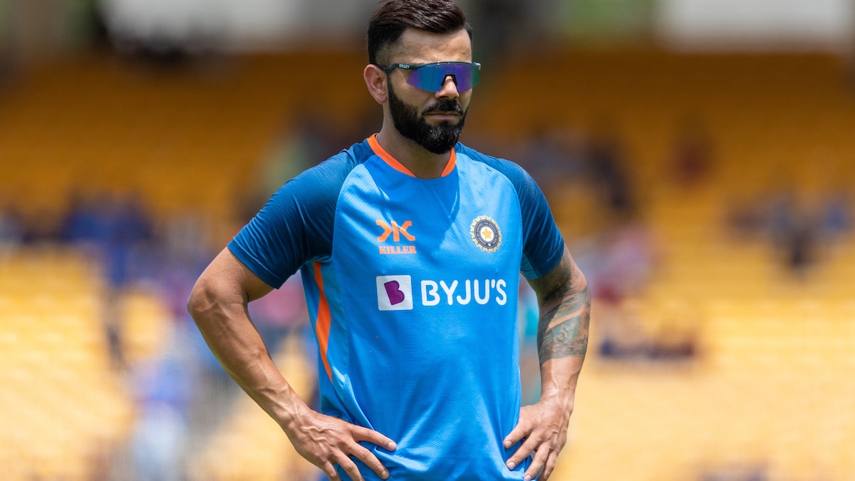 Virat Kohli Unfiltered: Former Indian Cricket Team Captain Reveals “Driving Force” Despite People’s “Opinions And Judgments”