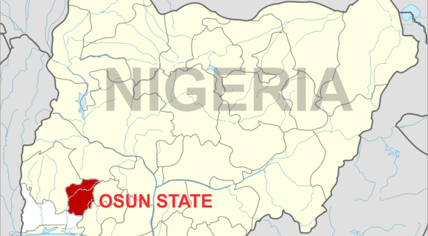 Osun-Osogbo Festival: Three Killed As Rival Cult Groups Clash