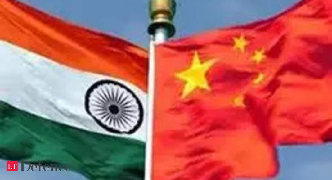 Eastern Ladakh row: India to push for early disengagement in staying friction points at fresh military talks with China