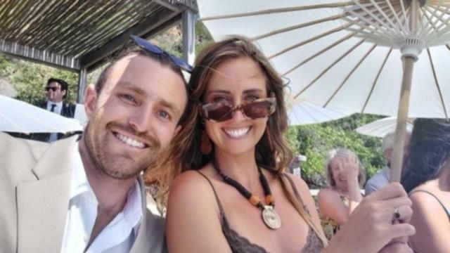 Severe issues for 4 Australians who stopped working to make it to Indonesian browse resort