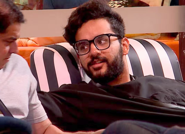 Bigg Boss OTT 2: Abhishek Malhan hospitalized ahead of ending? Sibling Prerna Malhan shares health upgrade