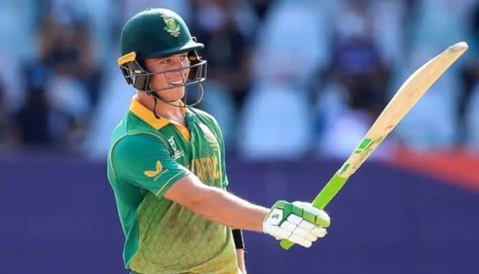 Newest Cricket News: South Africa Announces T20 And ODI Squads For Australia Series THIS Mumbai Indians Youngster Gets Call Up Too