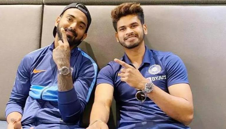 Rishabh Pant supplies huge upgrade on KL Rahul and Shreyas Iyer’s injuries