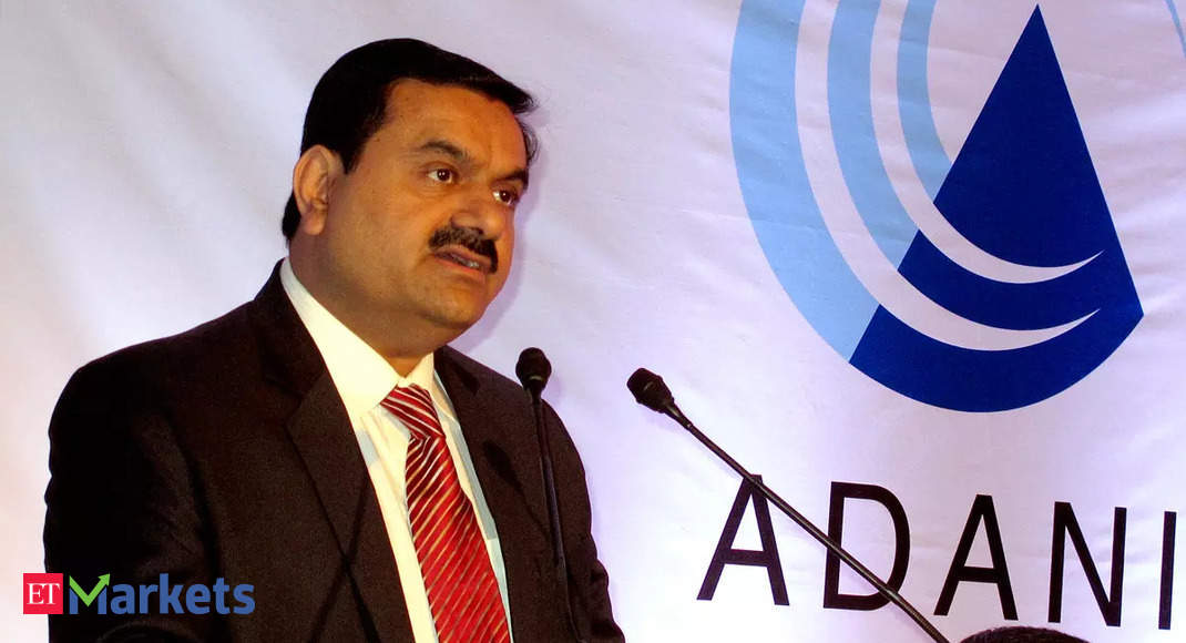 Sebi set to hand in last Adani report on Hindenburg accusations to Supreme Court