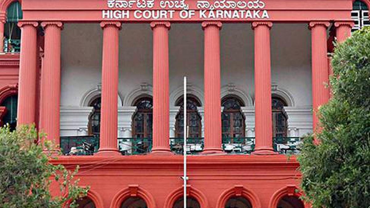 Karnataka High Court declines to quash abetment case versus associates of LGBT worker who ended life apparently due to harassment