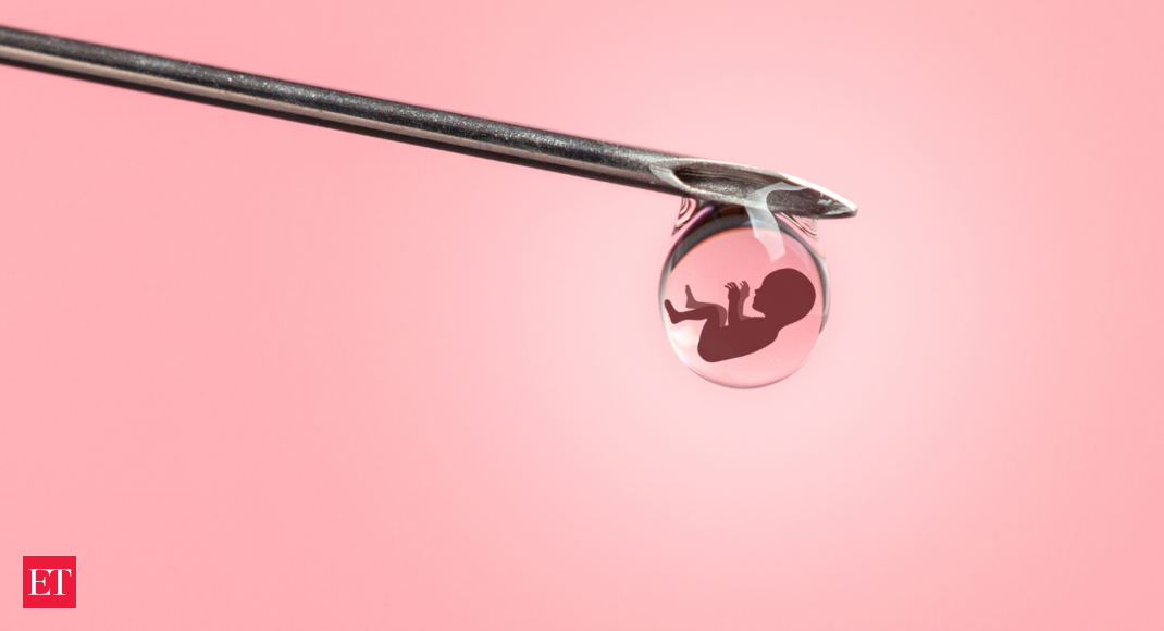 Goa to offer totally free IVF treatment in govt healthcare facility