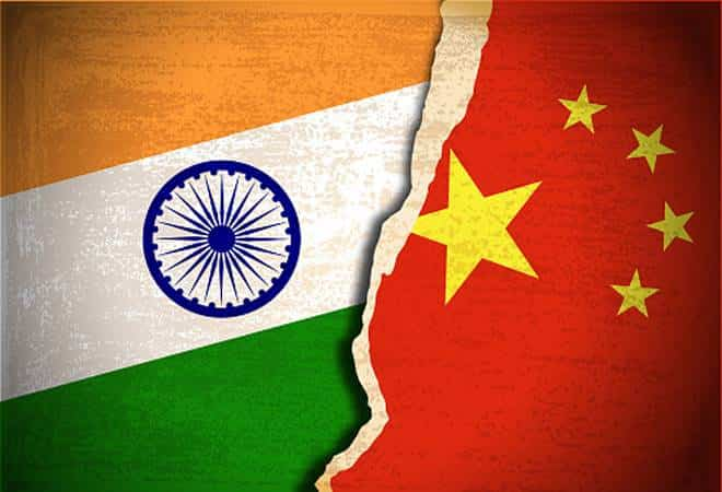 India-China Corps Commander level conference concludes with no development