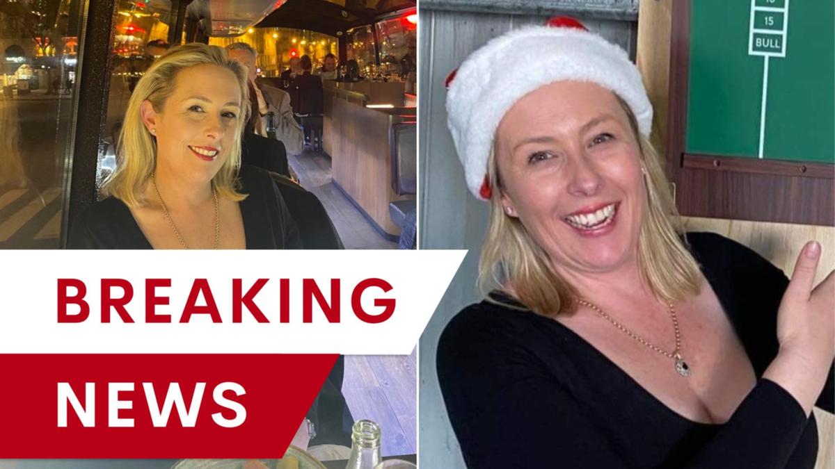 Australian female Kylee Enwright passes away after suffering devastating brain injury in fall at Thai hotel