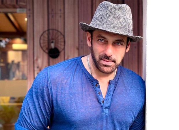 Salman Khan opens on cleansing toilets in prison and boarding school on Bigg Boss OTT 2; admires Gadar 2 and OMG 2