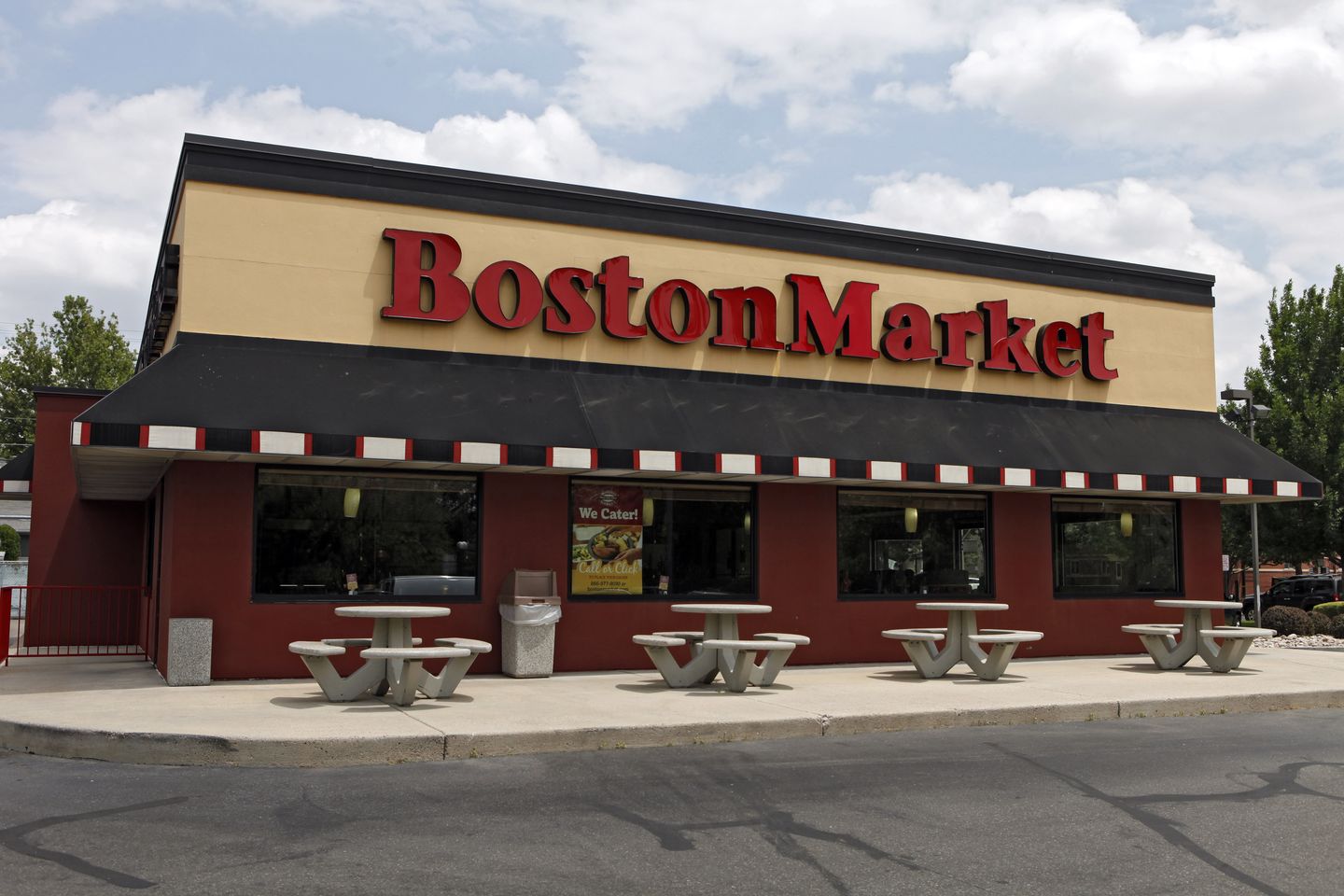 N.J. knocks Boston Market with $2.6 million in fines for overdue labor