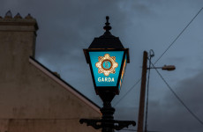 Guy hospitalised for severe injuries after attack in Dublin city centre