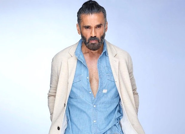 Suniel Shetty reunites with Hera Pheri co-star Akshay Kumar for Welcome 3: Report