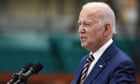 Joe Biden and very first girl will go to fire-ravaged Hawaii, White House states