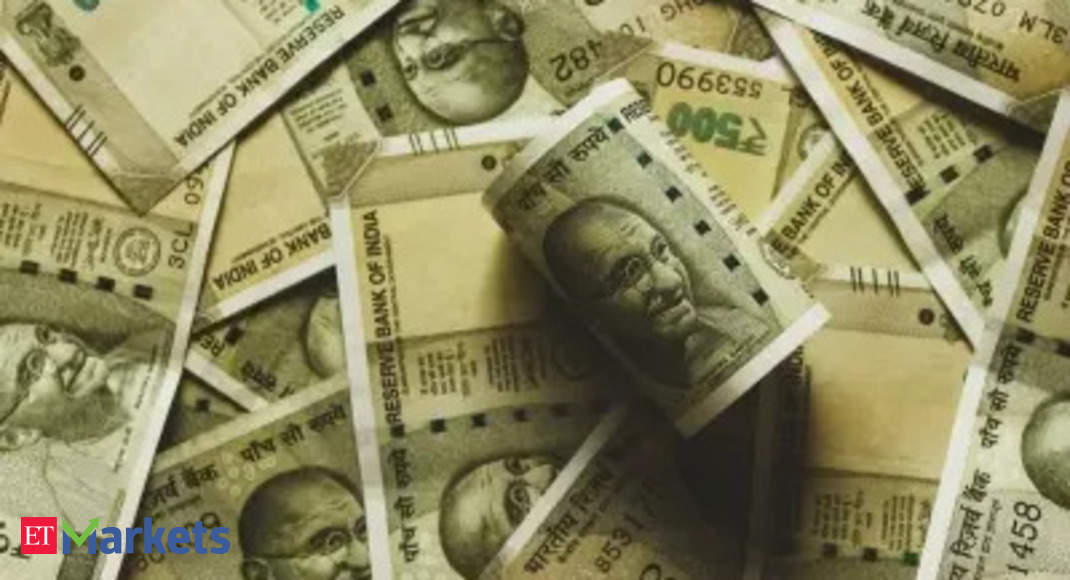 Rupee closes at lowest level of 83.15 on United States Rate, China concerns