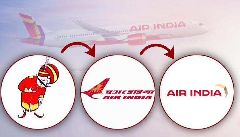 New Vista|Air India’s rebranding has to do with shedding the past for a fresh remove|India Business