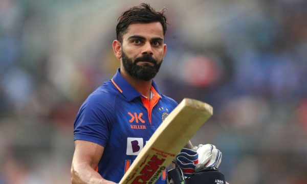 15 Years Of Virat Kohli: Revisiting His Most Memorable Knocks