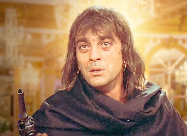 BREAKING: Khalnayak’s unique screening to be kept in Mumbai on the event of its 30th anniversary; Sanjay Dutt, Subhash Ghai and others are anticipated to participate in