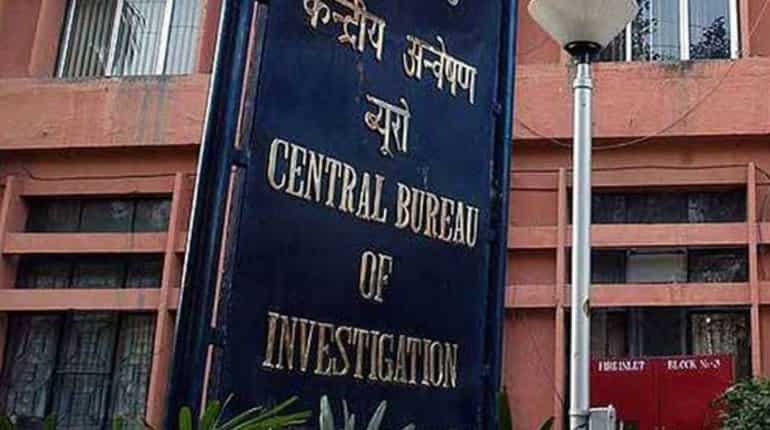 Indian ministry flags minority scholarship fraud, CBI to penetrate 830 organizations: Report