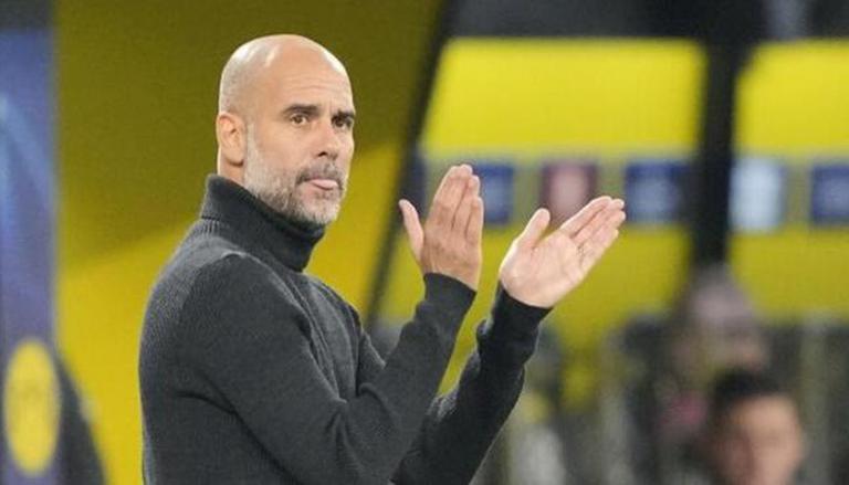 ‘We ‘d be under analysis’: Pep Guardiola shares his views on Chelsea’s costs spree|Football News