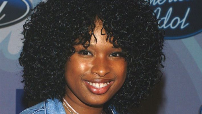 Jennifer Hudson Revisits Original ‘American Idol’ Audition twenty years Later