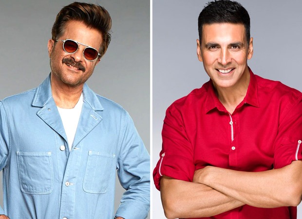 EXPOSED: The REAL REASON why Anil Kapoor is NOT a part of Akshay Kumar’s Welcome 3