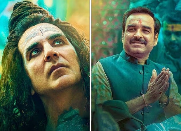 Akshay Kumar, Pankaj Tripathi starrer OMG 2 motivates Ulhasnagar Education Society to include sex education to their curriculum