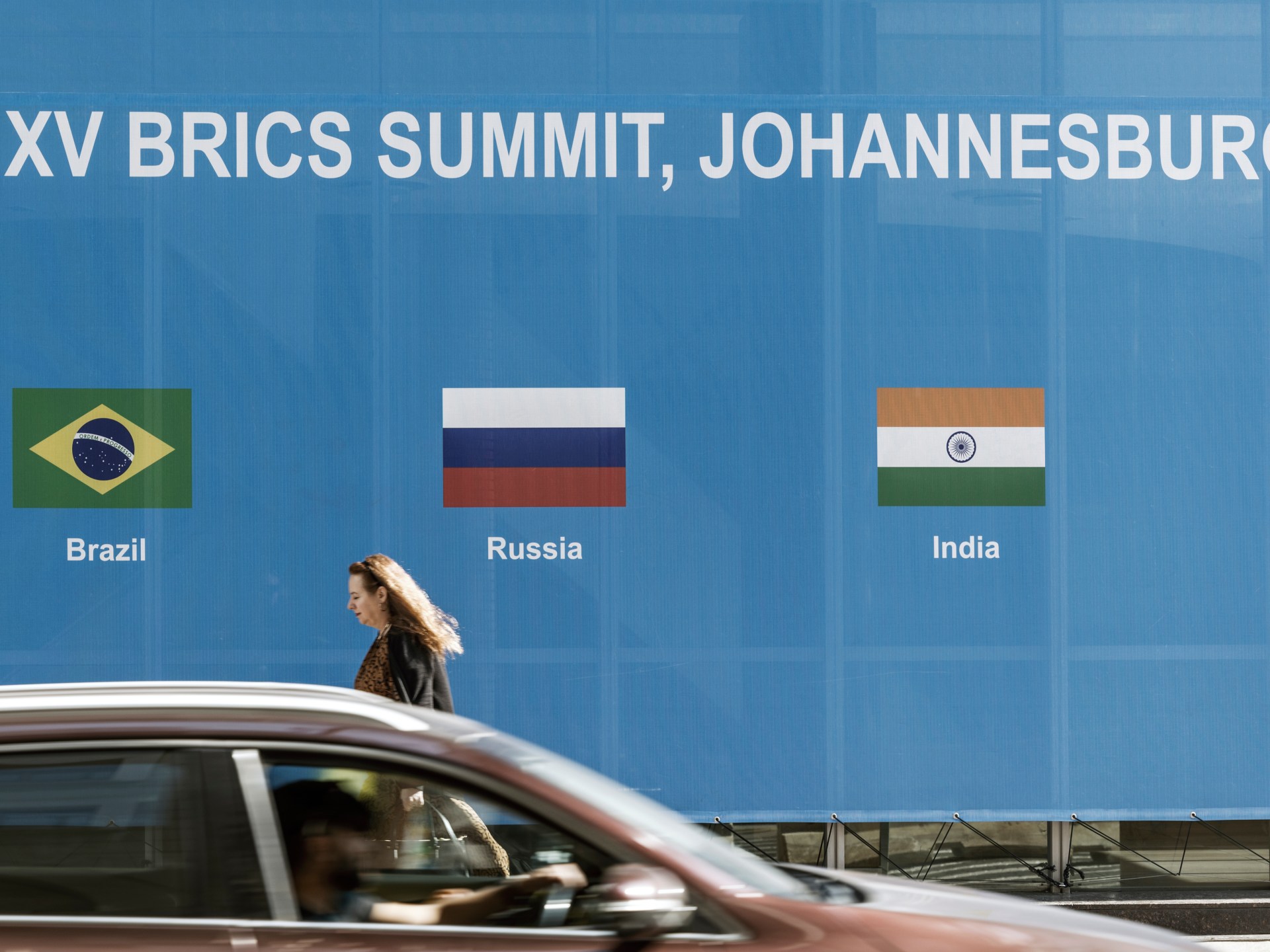 BRICS growth might be a bad concept. Here’s why