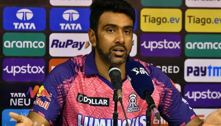 R Ashwin hails IPL for ‘turning fortunes of the video game’ as UAE beat New Zealand in T20Is|Cricket News