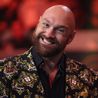 Tyson Fury supposedly refuses ‘countless pounds’ to movie more Netflix series and wished to ‘cancel the entire program’