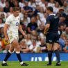 Owen Farrell restriction declaration completely as England star’s red card v Wales restored