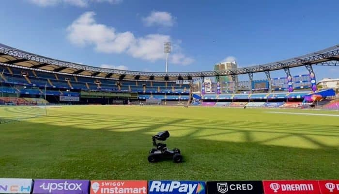 Mumbai Cricket Association’s Bold Move: Tradition Trumps 50 Crores Ahead of World Cup 2023