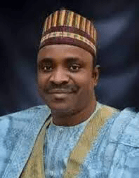 Sa’idu Ahmad Alkali Biography, Family, Education, Career and Net Worth